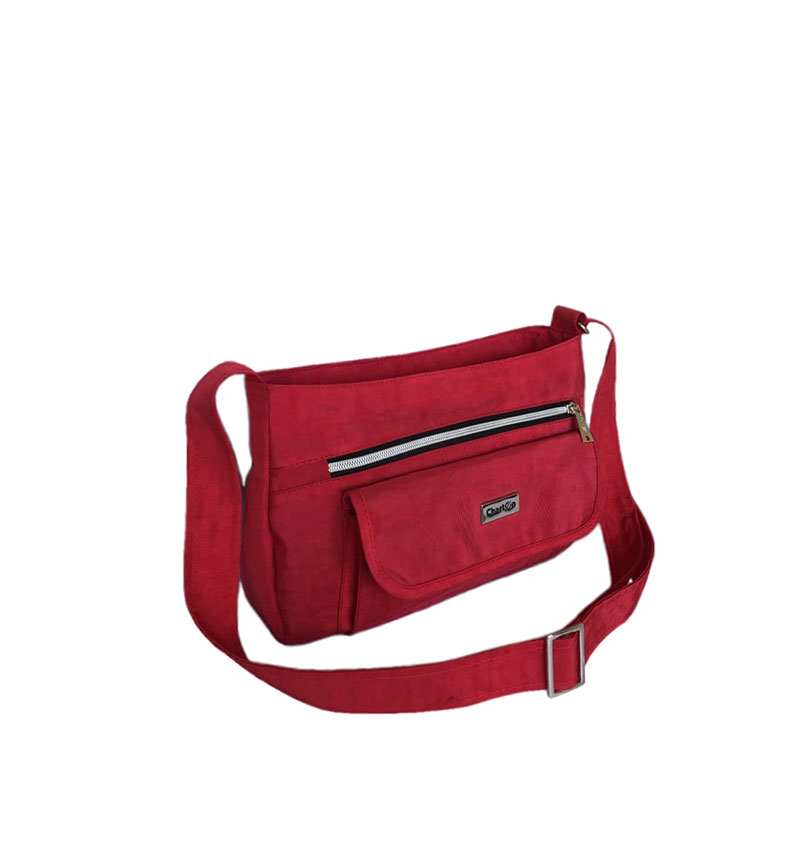 BOLSO MODELO ANGIE - Imagen 2