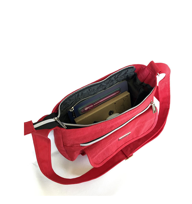 BOLSO MODELO ANGIE - Imagen 3