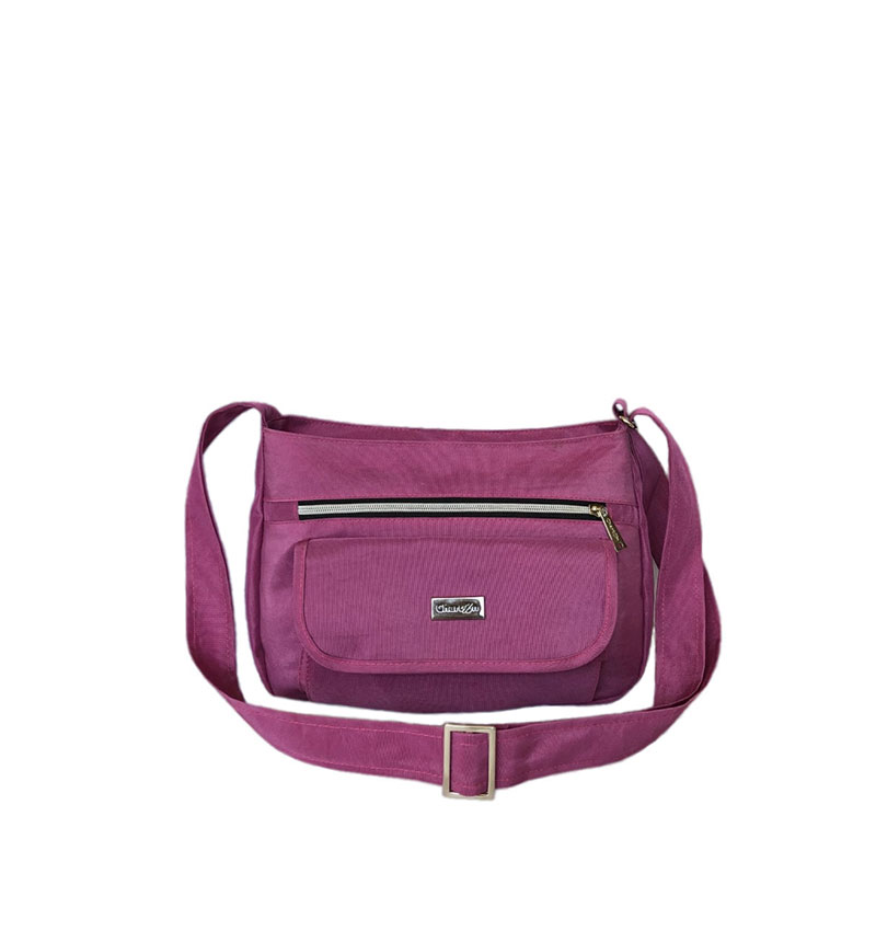 BOLSO MODELO ANGIE - Imagen 5