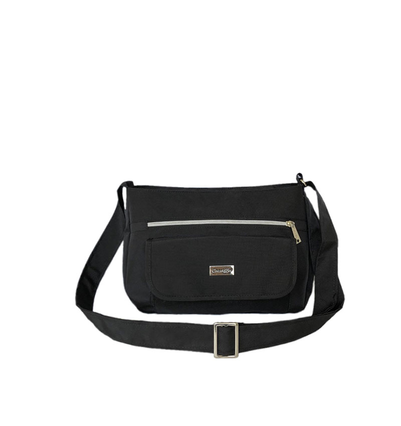 BOLSO MODELO ANGIE - Imagen 7