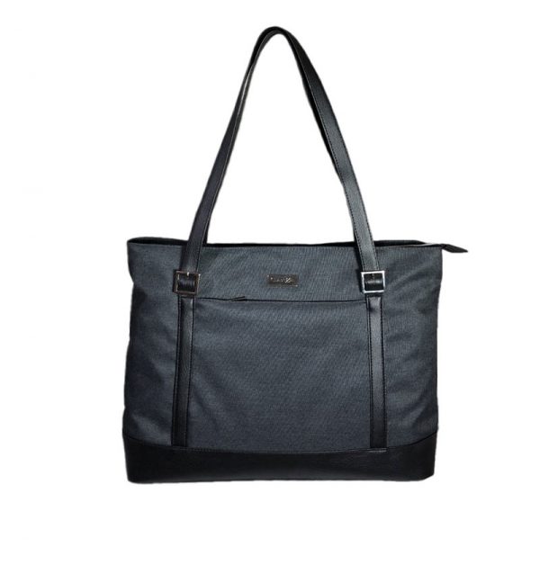 BOLSO MODELO IVETTE - Imagen 5