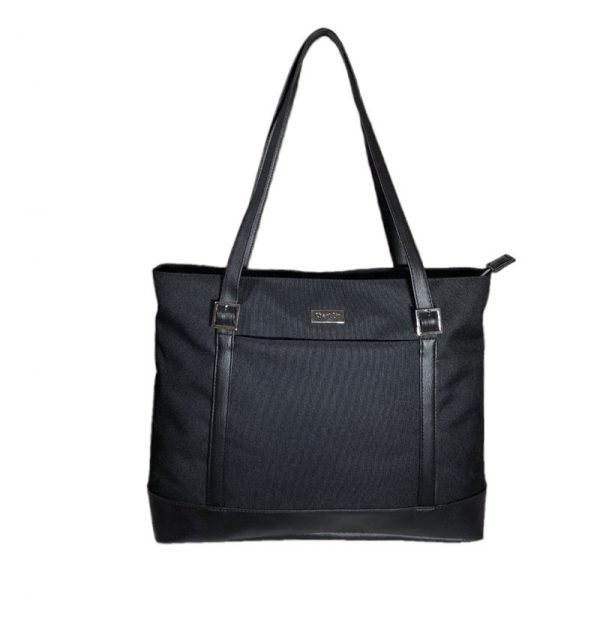 BOLSO MODELO IVETTE - Imagen 3