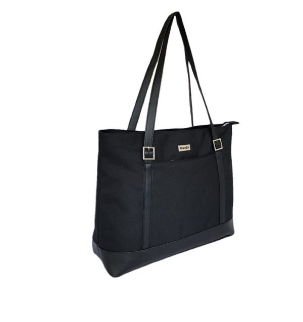 BOLSO MODELO IVETTE - Imagen 4