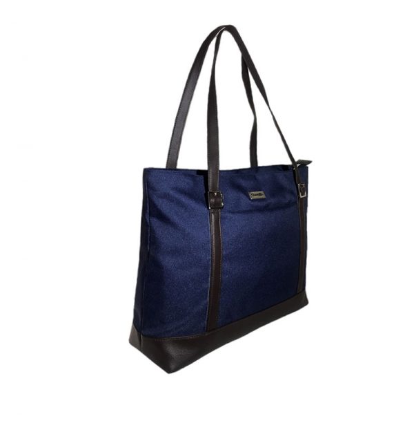 BOLSO MODELO IVETTE - Imagen 2