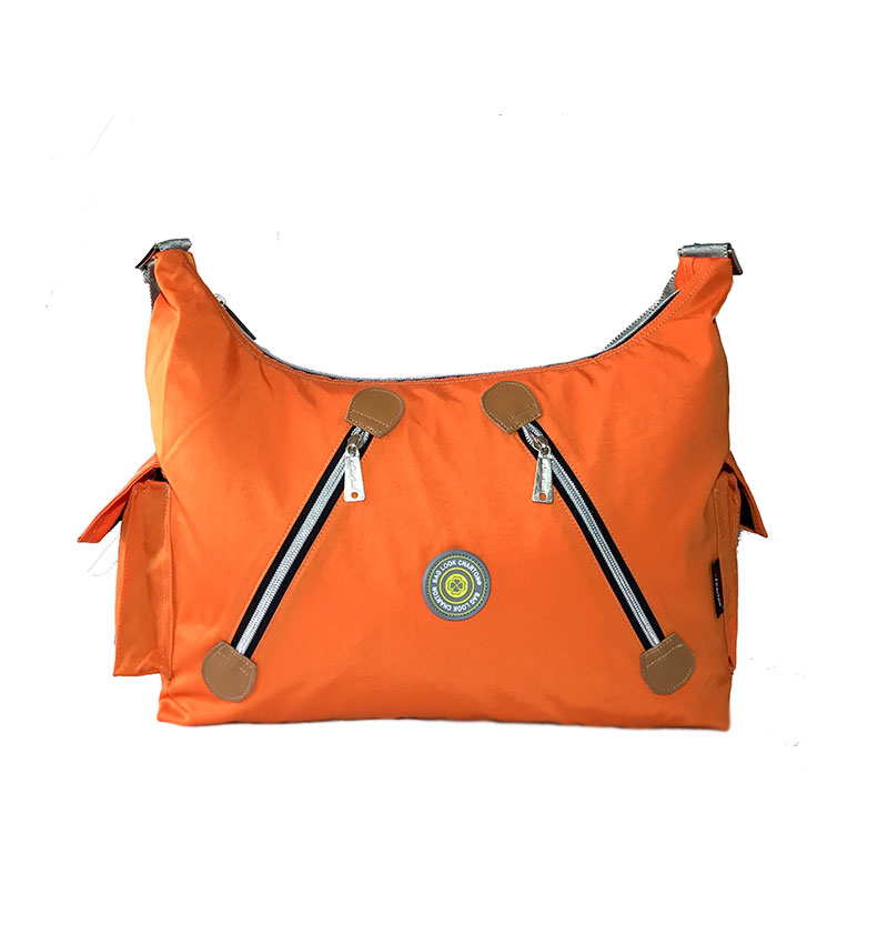 BOLSO MODELO ISABELLA - Imagen 5