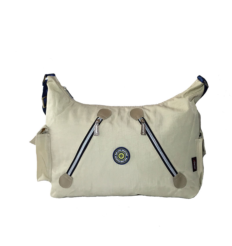 BOLSO MODELO ISABELLA - Imagen 4