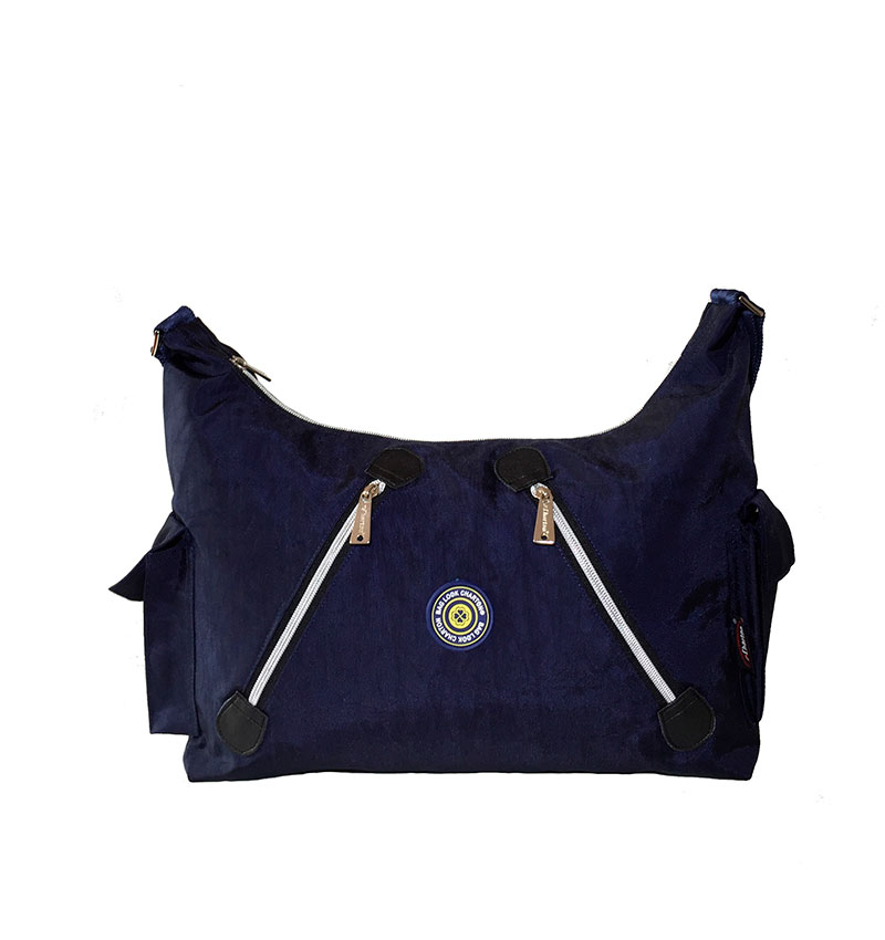 BOLSO MODELO ISABELLA - Imagen 3