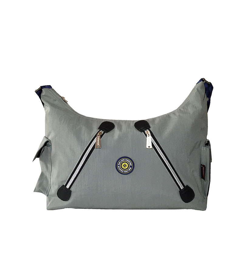 BOLSO MODELO ISABELLA