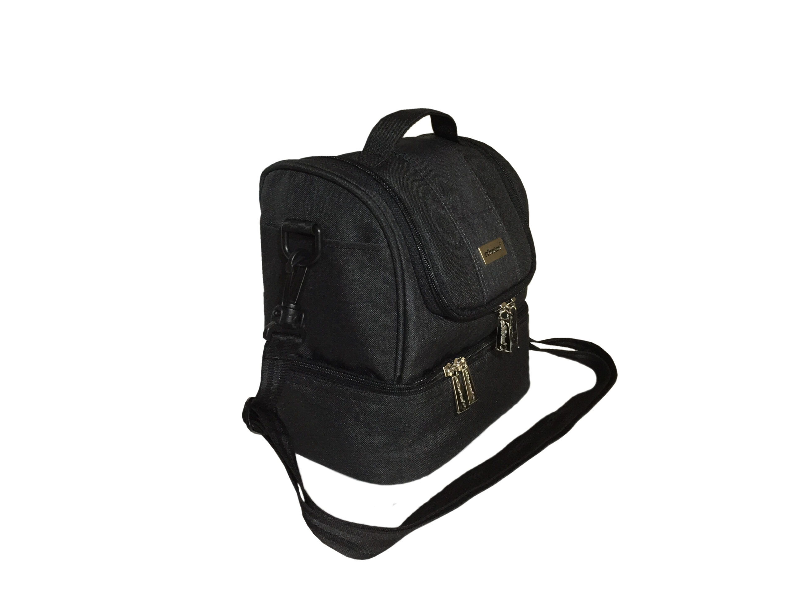 LONCHERA MODELO MAUDE - Imagen 2