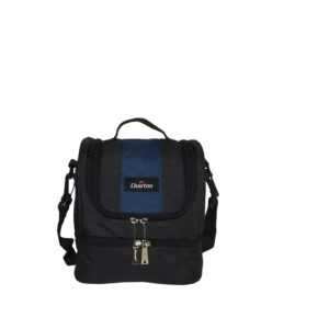 LONCHERA MODELO MAUDE