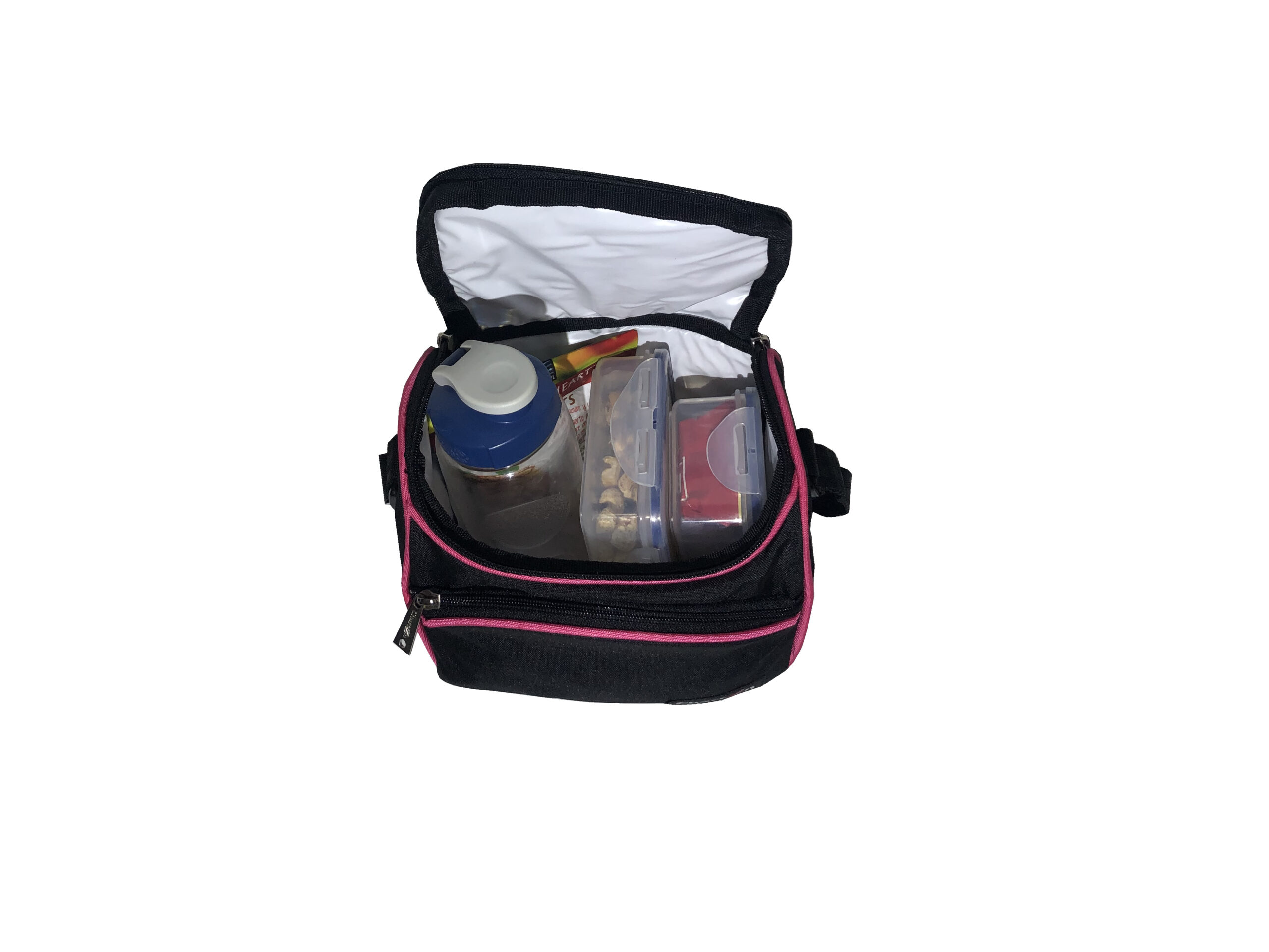 LONCHERA MODELO ODETTE - Imagen 3