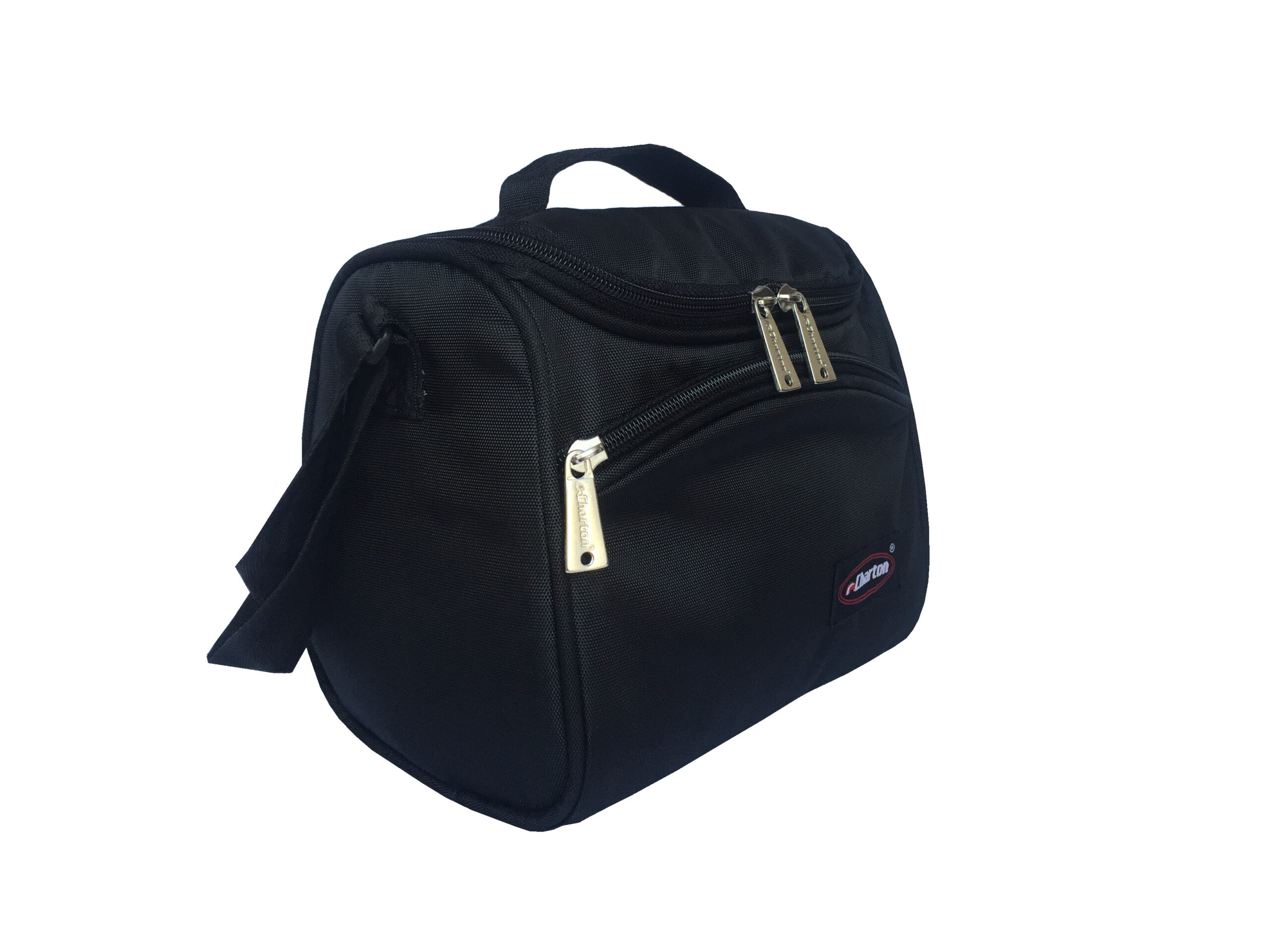 LONCHERA MODELO ODETTE - Imagen 5