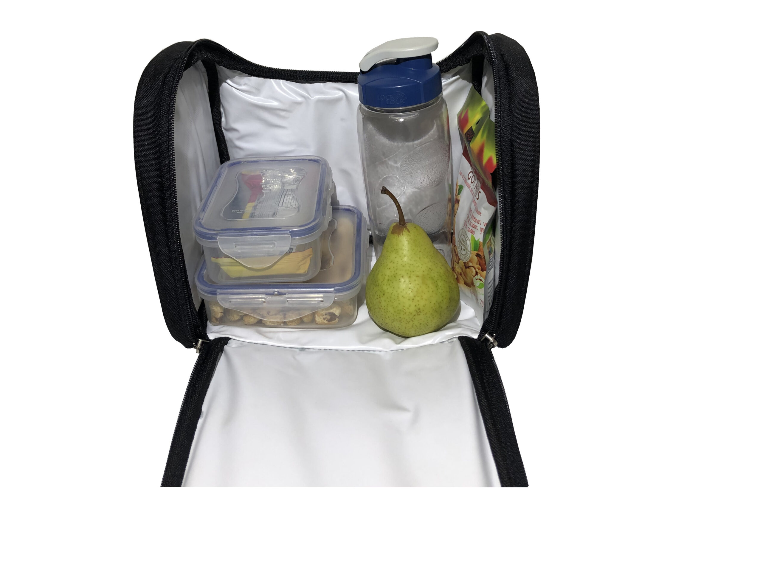 LONCHERA MODELO DOMENIC - Imagen 2