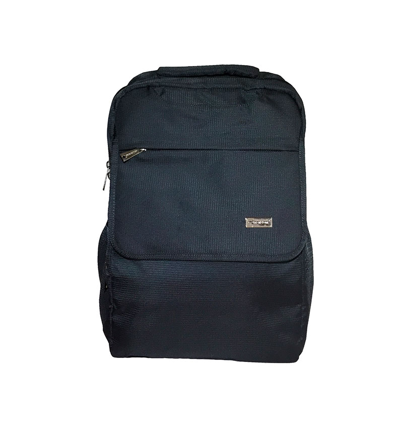 MOCHILA MODELO ADAM - Imagen 7