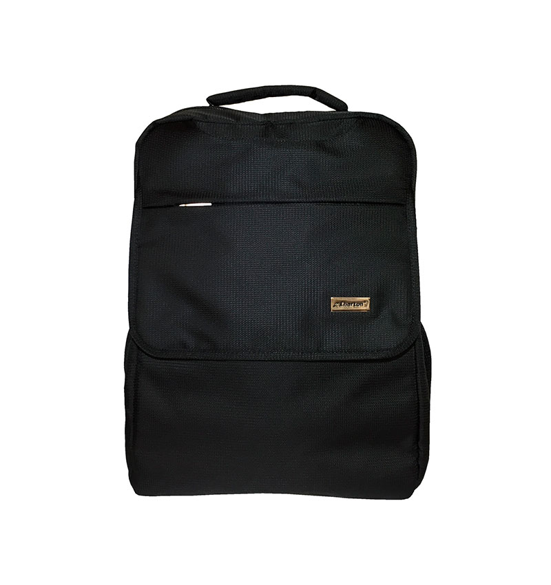 MOCHILA MODELO ADAM - Imagen 9