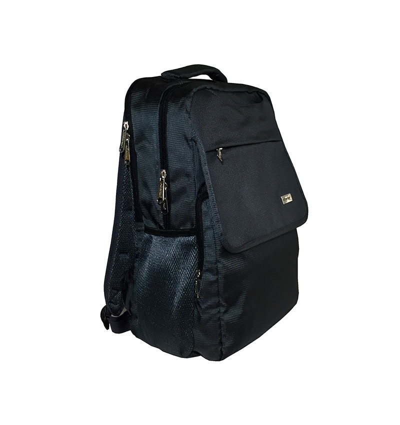 MOCHILA MODELO ADAM - Imagen 8