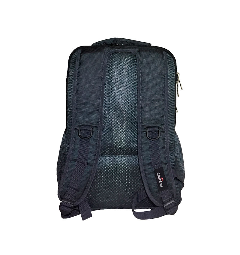 MOCHILA MODELO ADAM - Imagen 6