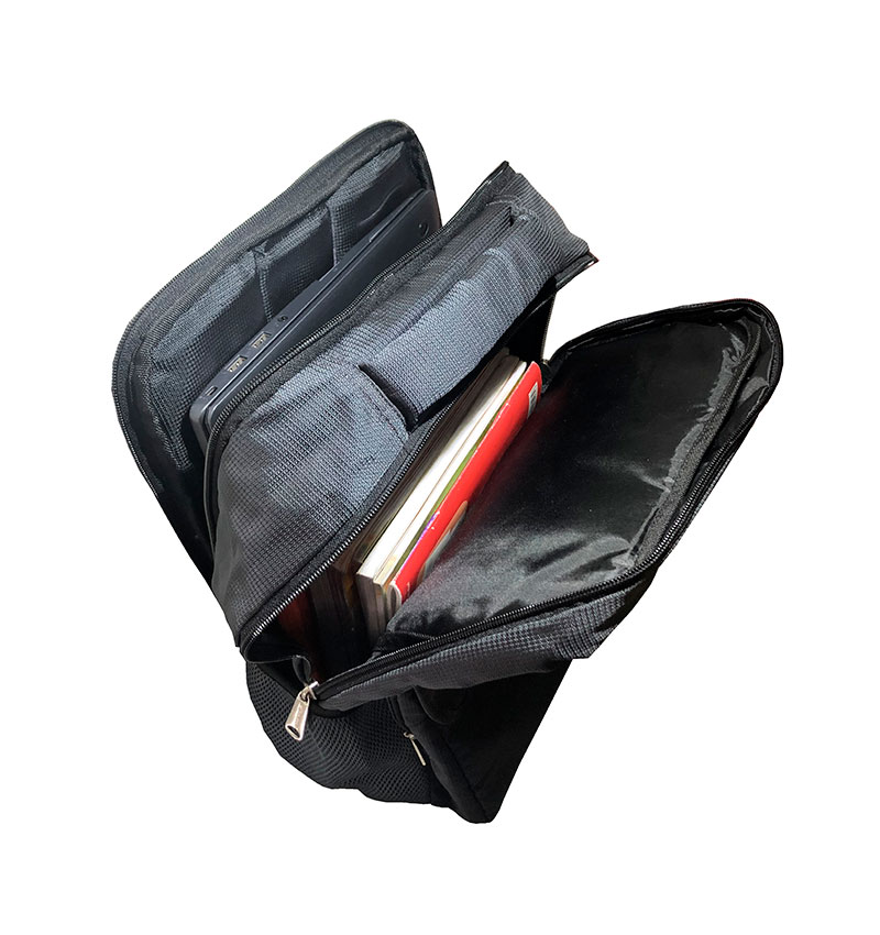 MOCHILA MODELO ADAM - Imagen 5