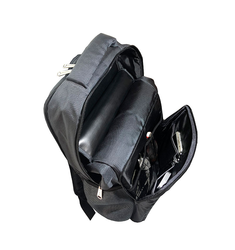 MOCHILA MODELO ADAM - Imagen 4