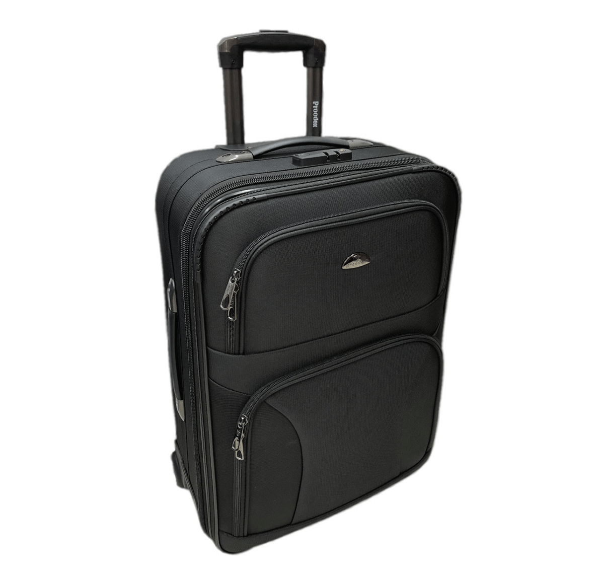 MALETA MODELO AMAURY A - Imagen 4