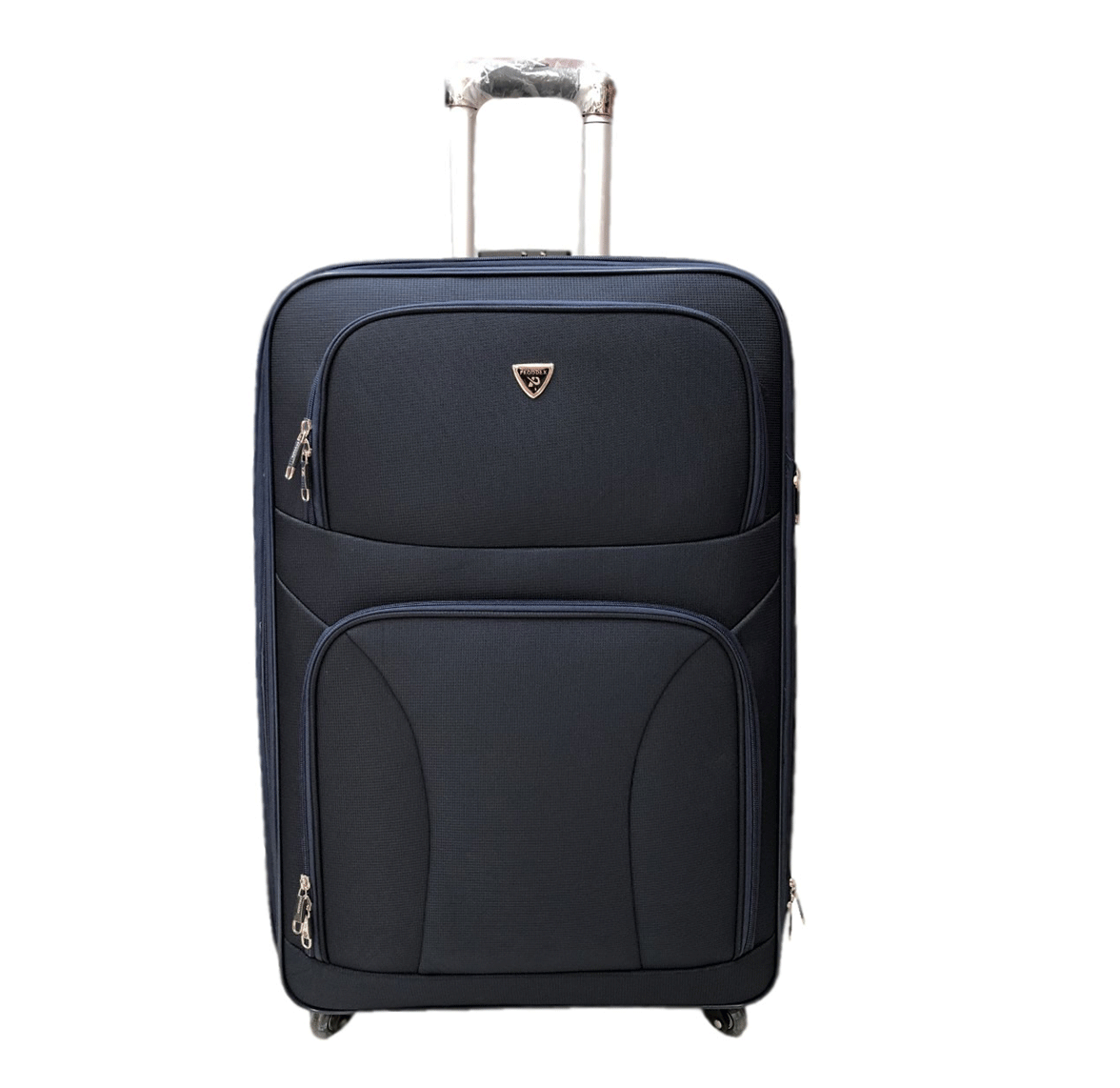 MALETA MODELO AMAURY A