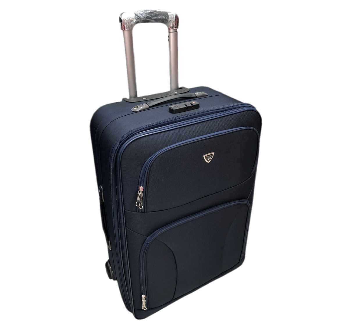 MALETA MODELO AMAURY A - Imagen 2