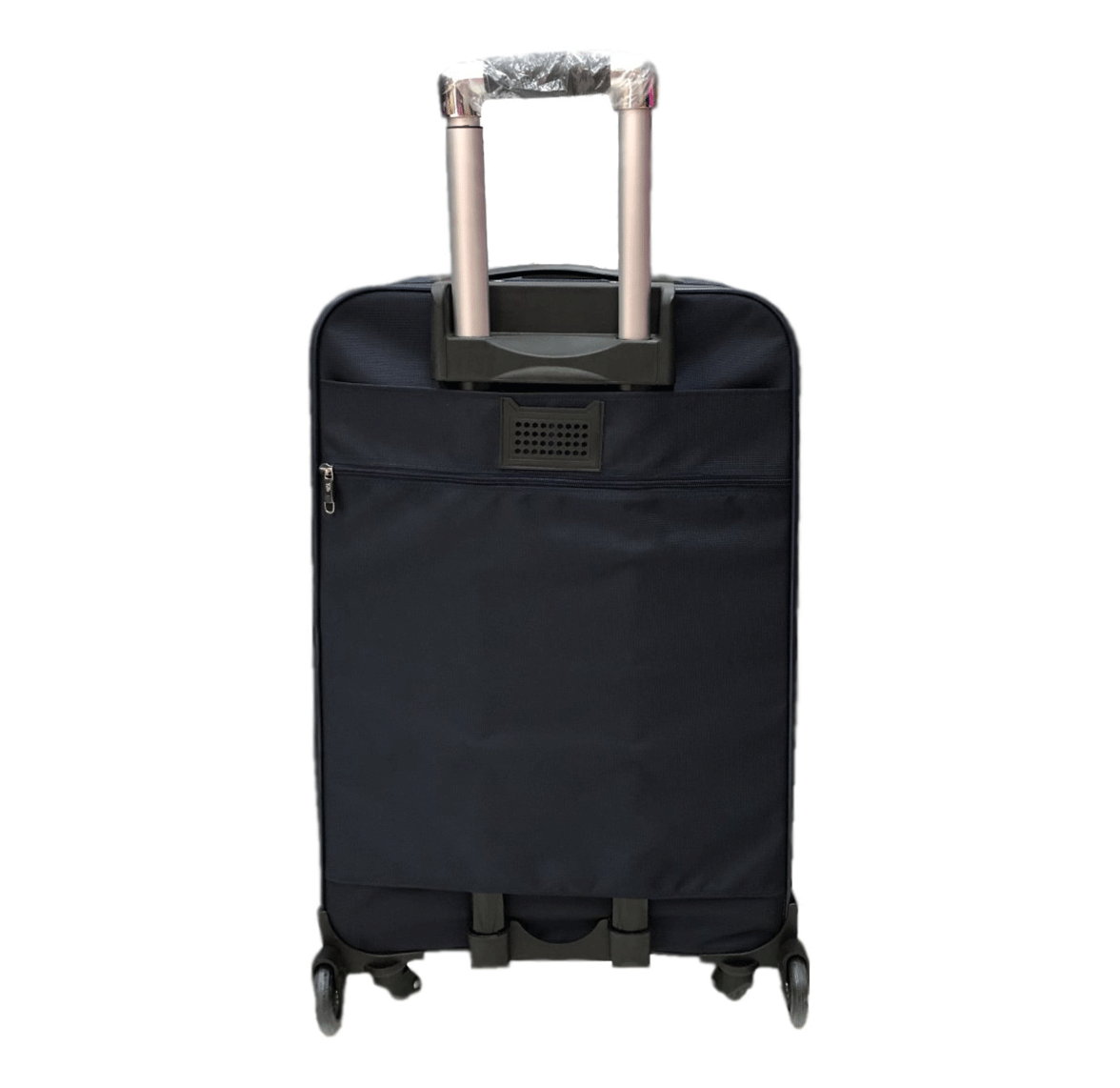 MALETA MODELO AMAURY A - Imagen 5