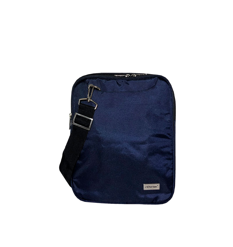 MALETIN MODELO GILES - Imagen 2