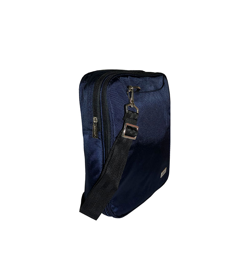 MALETIN MODELO GILES - Imagen 3