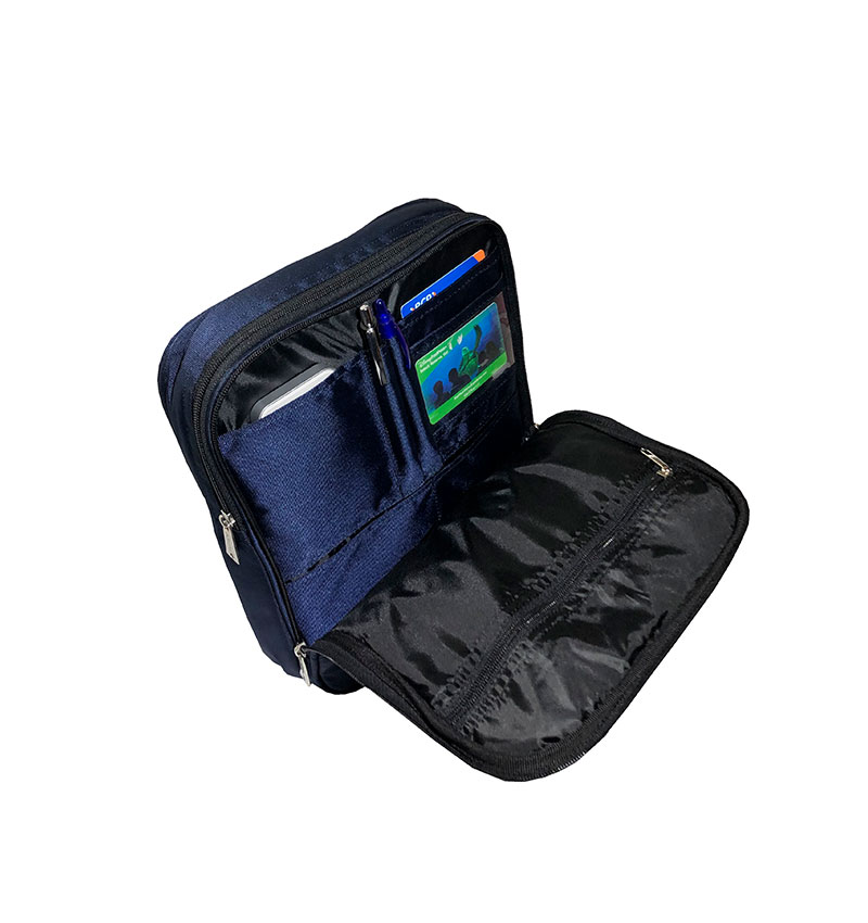 MALETIN MODELO GILES - Imagen 4