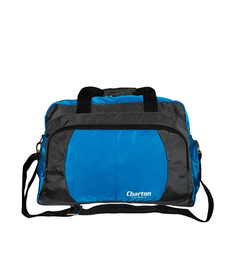 MALETIN MODELO URBANO - Imagen 3