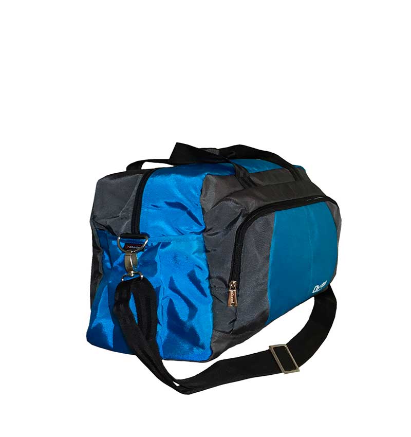 MALETIN MODELO URBANO - Imagen 4