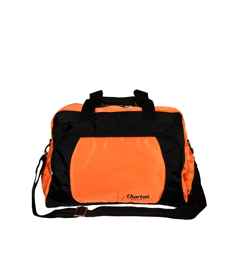 MALETIN MODELO URBANO - Imagen 5