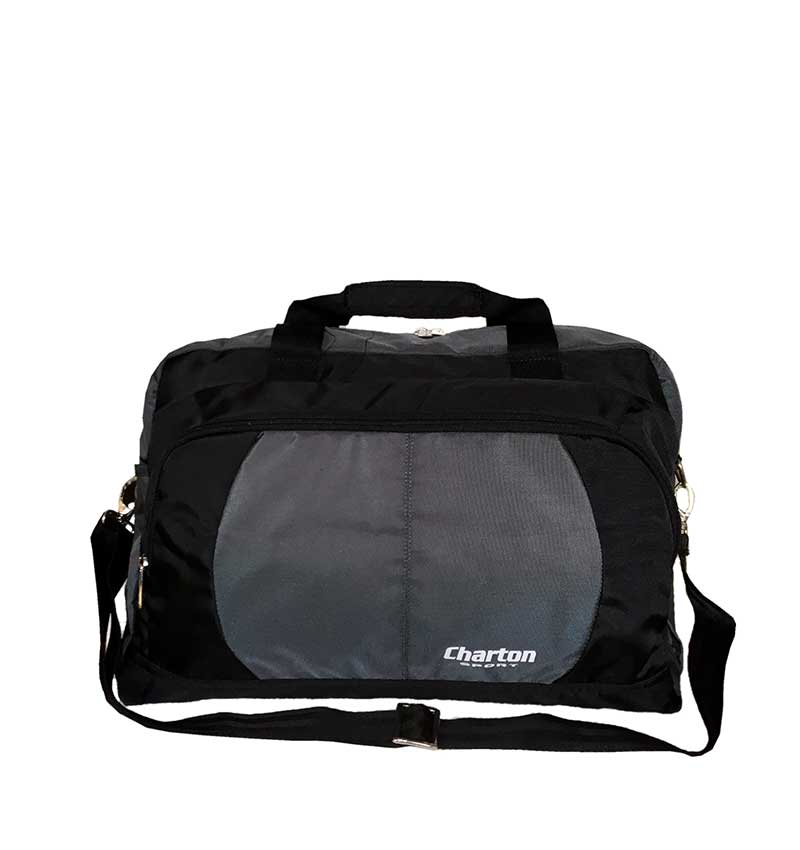 MALETIN MODELO URBANO - Imagen 7