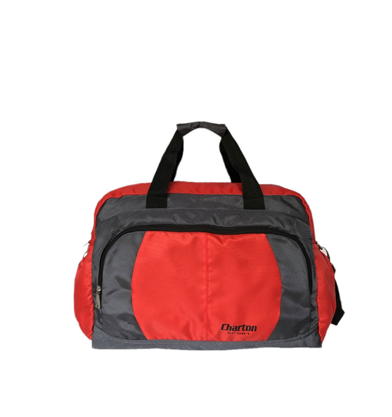 MALETIN MODELO URBANO