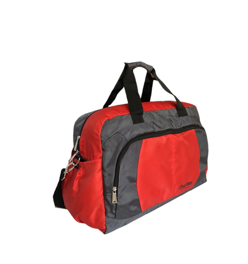 MALETIN MODELO URBANO - Imagen 2