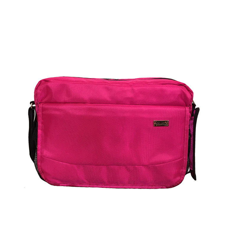 MORRAL MODELO GABIN - Imagen 2