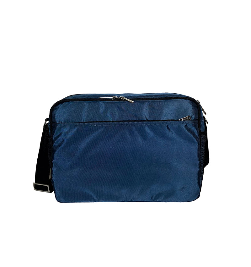 MORRAL MODELO GABIN - Imagen 3