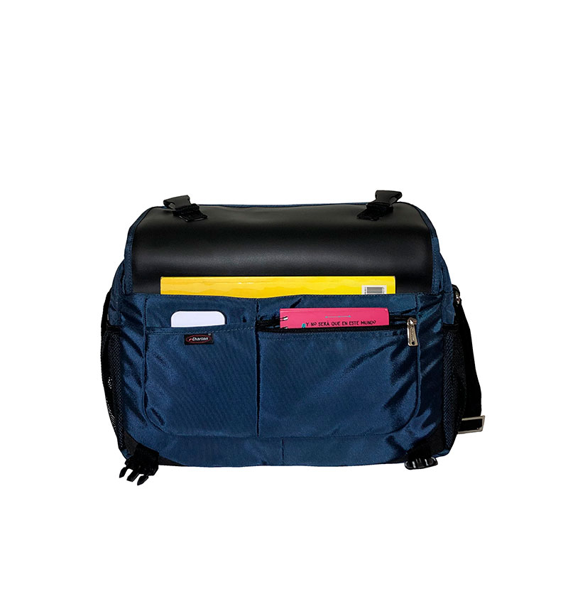 MORRAL MODELO GABIN - Imagen 4