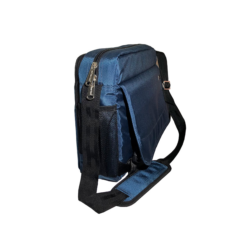 MORRAL MODELO GABIN - Imagen 5