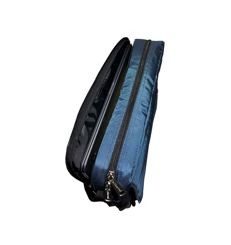MORRAL MODELO GABIN - Imagen 6