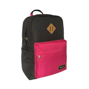 MOCHILA MODELO ARNAUD