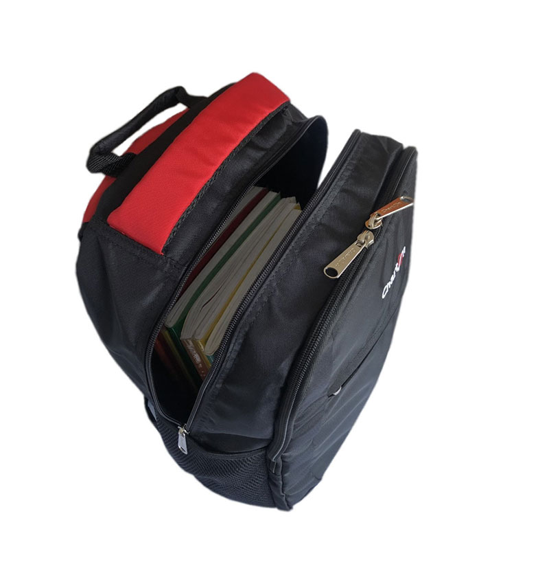 MOCHILA MODELO ELIAN - Imagen 5