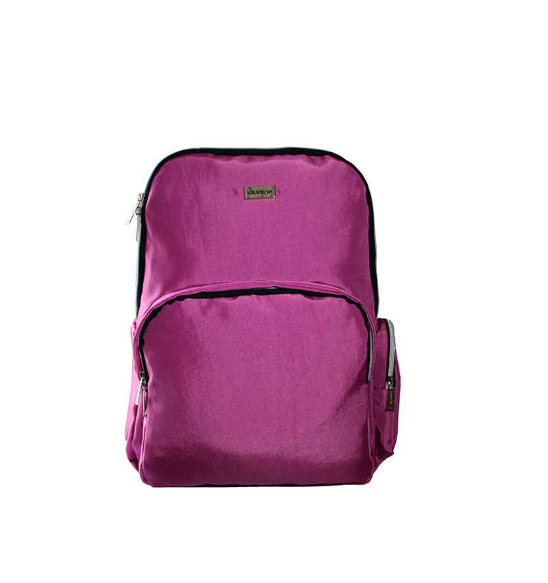 MOCHILA MODELO ELISE - Imagen 9