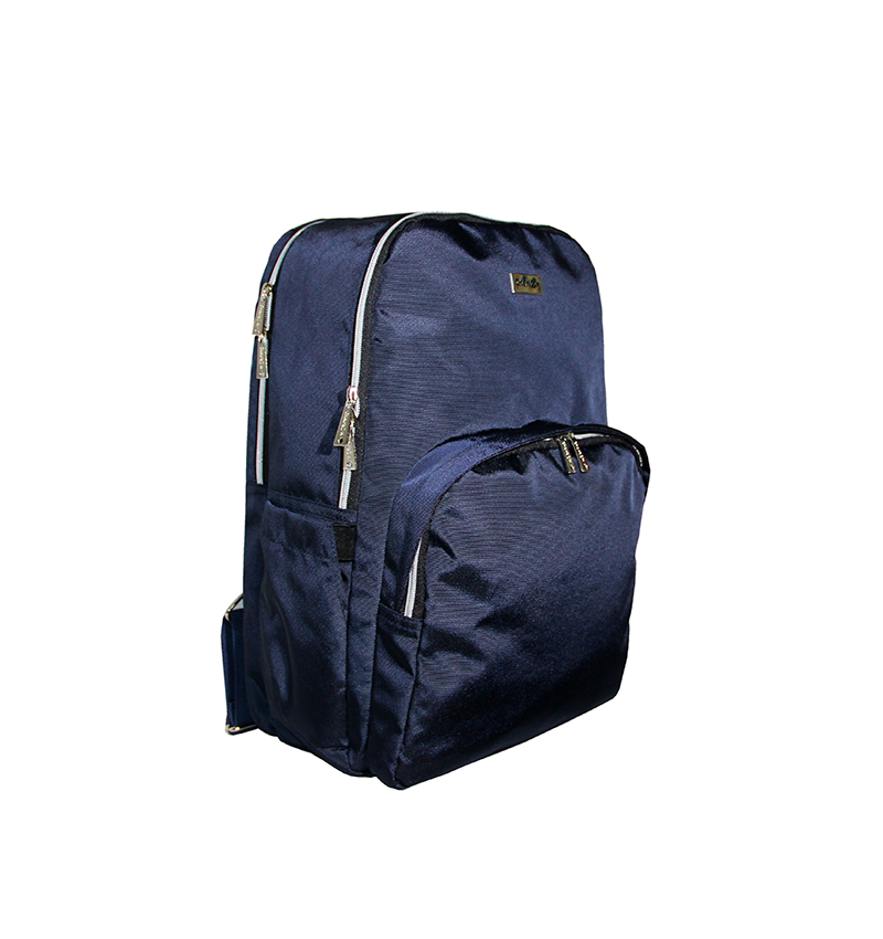 MOCHILA MODELO ELISE - Imagen 2