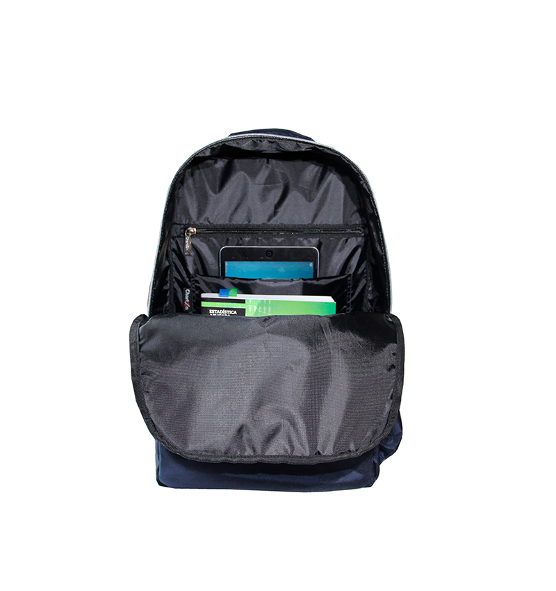 MOCHILA MODELO ELISE - Imagen 5