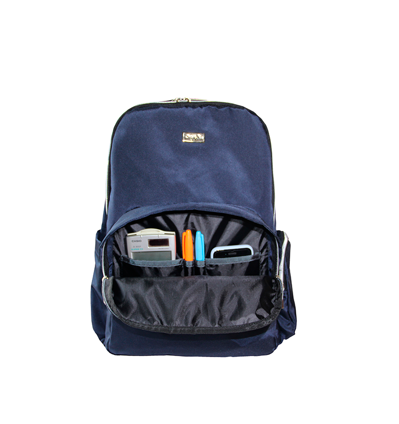 MOCHILA MODELO ELISE - Imagen 3