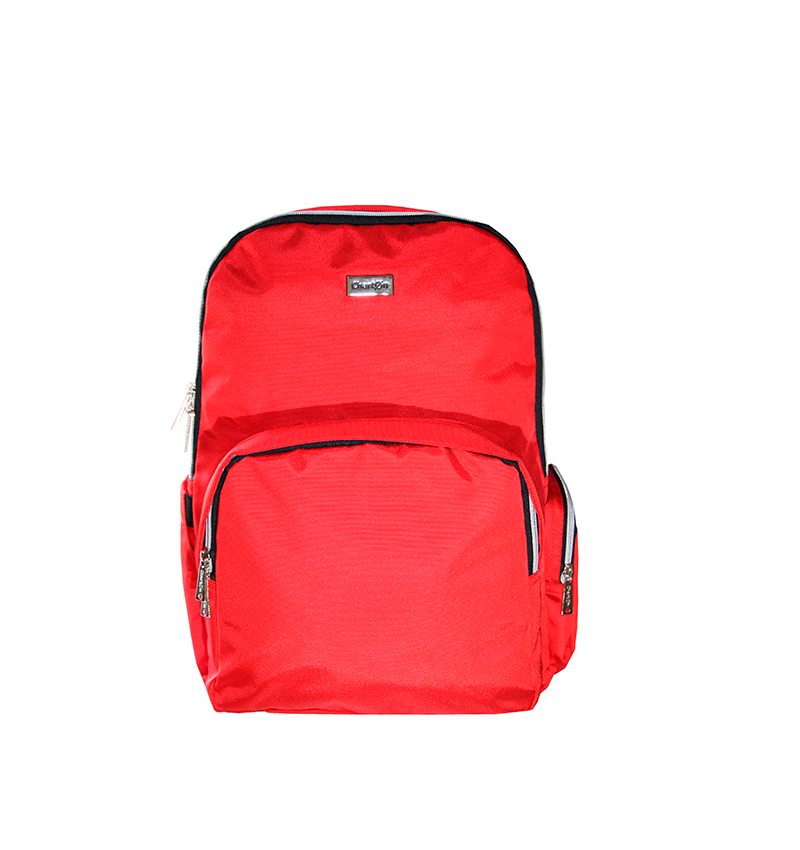 MOCHILA MODELO ELISE - Imagen 8