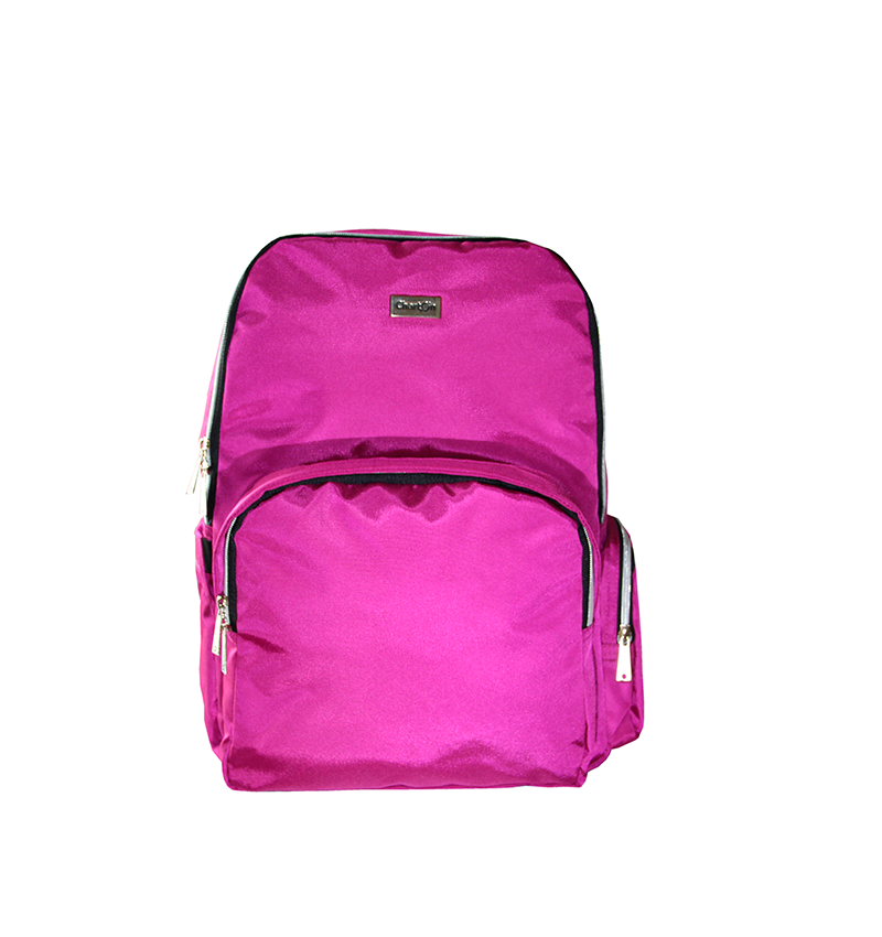 MOCHILA MODELO ELISE - Imagen 7