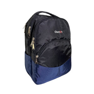 MOCHILA MODELO ETHAN